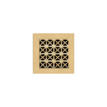 Mosaic House Moroccan tile Mosharabi M3/F2_20388B wood, mosharabi,  mashrabiah, mosharabia, mousharabieh, screen 