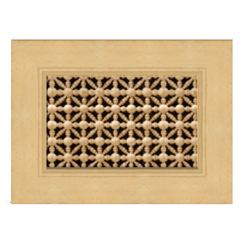 Mosaic House Moroccan tile M1/F1_20452B wood, mosharabi,  mashrabiah, mosharabia, mousharabieh, screen 