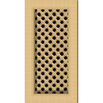 Mosaic House Moroccan tile 25158_M9_F1_A wood, mosharabi,  mashrabiah, mosharabia, mousharabieh, screen 