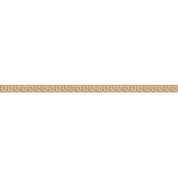 Mosaic House Moroccan tile 25214_F3_A wood, mosharabi,  mashrabiah, mosharabia, mousharabieh, screen 