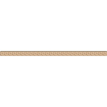 Mosaic House Moroccan tile 25214_F3_B wood, mosharabi,  mashrabiah, mosharabia, mousharabieh, screen 