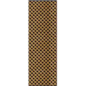 Mosaic House Moroccan tile 25732_M9_J wood, mosharabi,  mashrabiah, mosharabia, mousharabieh, screen 