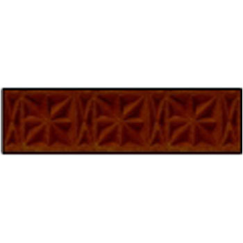 Mosaic House Moroccan tile 25740_F5_D wood, mosharabi,  mashrabiah, mosharabia, mousharabieh, screen 