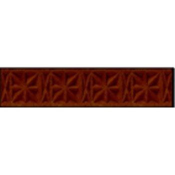 Mosaic House Moroccan tile 25740_F5_K wood, mosharabi,  mashrabiah, mosharabia, mousharabieh, screen 