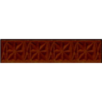 Mosaic House Moroccan tile 25740_F5_N wood, mosharabi,  mashrabiah, mosharabia, mousharabieh, screen 
