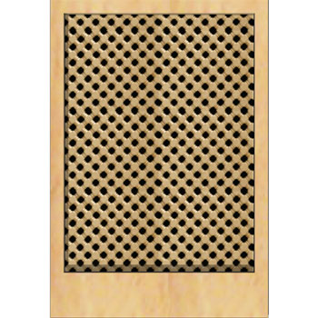 Mosaic House Moroccan tile 26736_M9-F2 wood, mosharabi,  mashrabiah, mosharabia, mousharabieh, screen 