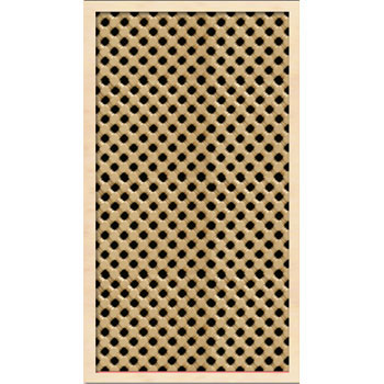 Mosaic House Moroccan tile 26737_M9 wood, mosharabi,  mashrabiah, mosharabia, mousharabieh, screen 