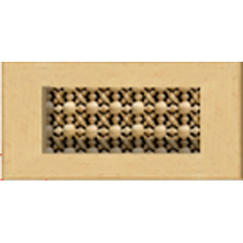 Mosaic House Moroccan tile 28453_M5_F2_A wood, mosharabi,  mashrabiah, mosharabia, mousharabieh, screen 