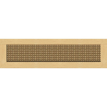 Mosaic House Moroccan tile 28453_M5_F2_F wood, mosharabi,  mashrabiah, mosharabia, mousharabieh, screen 
