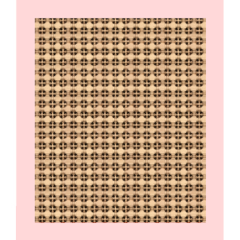 Mosaic House Moroccan tile 30000_M13_A wood, mosharabi,  mashrabiah, mosharabia, mousharabieh, screen 