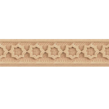 Mosaic House Moroccan tile Mosharabi F3 Frame Custom A wood, mosharabi,  mashrabiah, mosharabia, mousharabieh, screen 