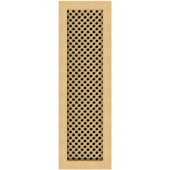 Mosaic House Moroccan tile M9_22005_B wood, mosharabi,  mashrabiah, mosharabia, mousharabieh, screen 