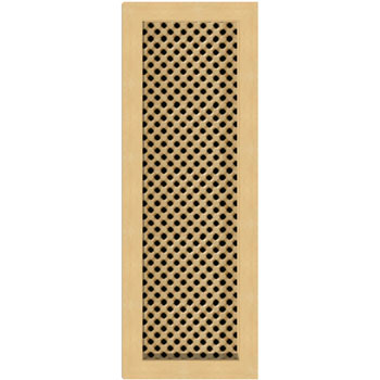 Mosaic House Moroccan tile M9_22005_C wood, mosharabi,  mashrabiah, mosharabia, mousharabieh, screen 