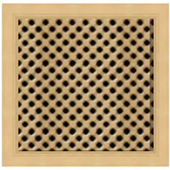 Mosaic House Moroccan tile M9_F1_20786D wood, mosharabi,  mashrabiah, mosharabia, mousharabieh, screen 