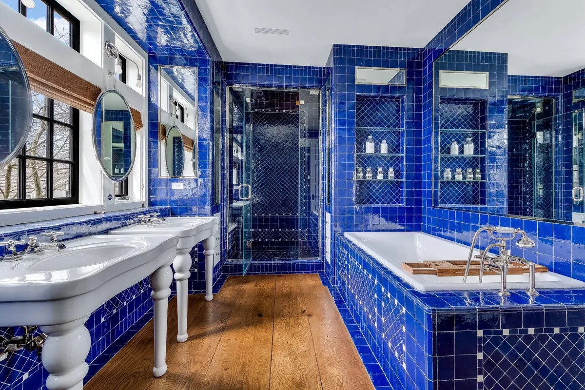 Mosaic House Moroccan tile MJD 4x4 solid zellige, mosaic, zellij, loose, size, glaze