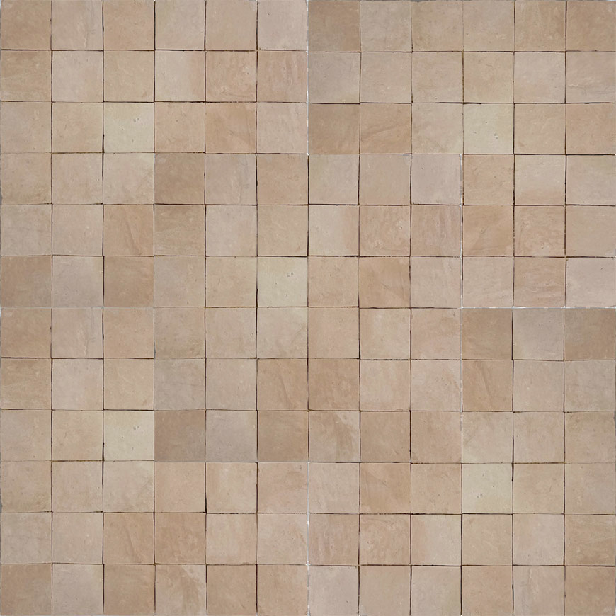 https://mosaichse.com/mosaic/rceef/Rceef%2014%20%28unglazed%29image2.jpg