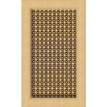 Mosaic House Moroccan tile Mosharabi M5/F1 _18970D wood, mosharabi,  mashrabiah, mosharabia, mousharabieh, screen 