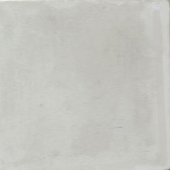 Mosaic House Moroccan tile C36 12x12 Ash Gray Ash Gray, gray  solid cement, encaustic, loose, size 