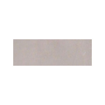 Mosaic House Moroccan tile C12 2x6 Winter Violet Winter Violet, purple  solid cement, encaustic, loose, size 