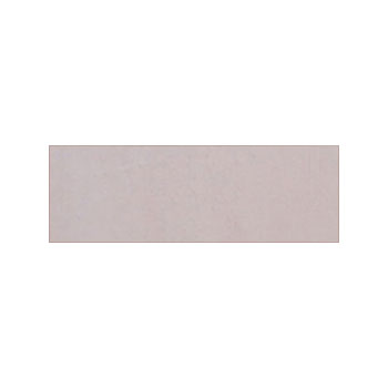 Mosaic House Moroccan tile C17 2x6 Pearl Violet Pearl Violet, purple  solid cement, encaustic, loose, size 