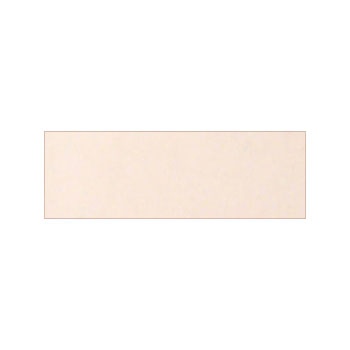 Mosaic House Moroccan tile C20 2x6 Bisque Bisque, pink  solid cement, encaustic, loose, size 