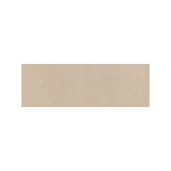 Mosaic House Moroccan tile C32 2x6 Copper Copper, tan, beige  solid cement, encaustic, loose, size 