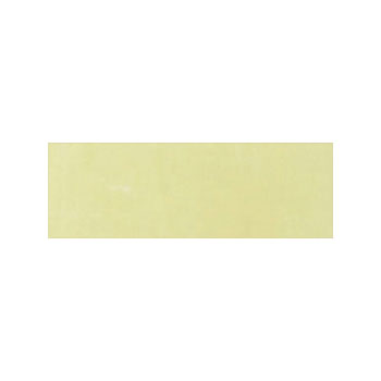 Mosaic House Moroccan tile C37 2x6 Lime Green Lime Green  solid cement, encaustic, loose, size 