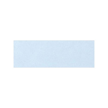 Mosaic House Moroccan tile C39 2x6 Sky Blue Sky Blue  solid cement, encaustic, loose, size 