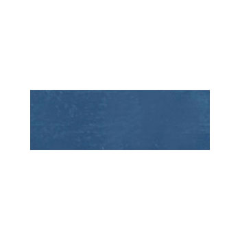 Mosaic House Moroccan tile C41 2x6 Midnight Blue Midnight Blue  solid cement, encaustic, loose, size 