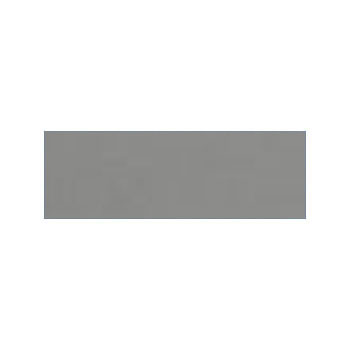 Mosaic House Moroccan tile C45 2x6 City Gray City Gray  solid cement, encaustic, loose, size 