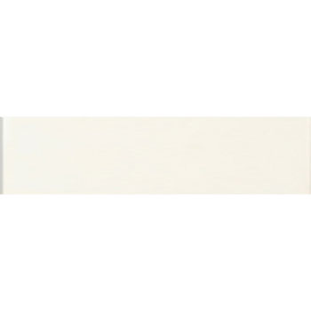 Mosaic House Moroccan tile C3 2x8 Cream Cream, white  solid cement, encaustic, loose, size 