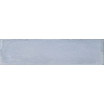 Mosaic House Moroccan tile C33 2x8 Gray Gray  solid cement, encaustic, loose, size 
