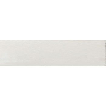 Mosaic House Moroccan tile C38 2x8 Slate Slate, gray  solid cement, encaustic, loose, size 
