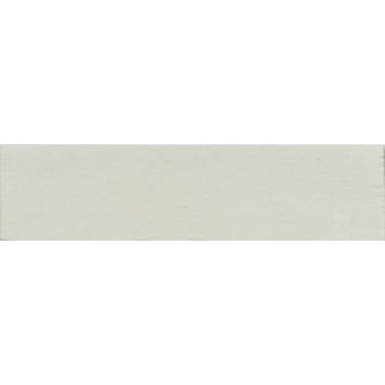 Mosaic House Moroccan tile C42 2x8 Vanilla Vanilla, gray  solid cement, encaustic, loose, size 
