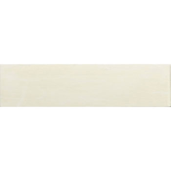 Mosaic House Moroccan tile C44 2x8 Linen Linen, gray  solid cement, encaustic, loose, size 