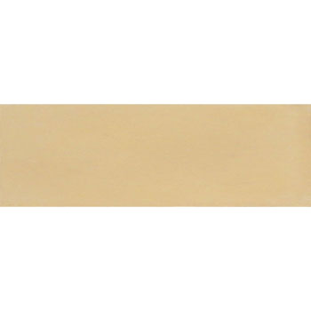 Mosaic House Moroccan tile C1 4x12 Pale Sand  solid cement, encaustic, loose, size 