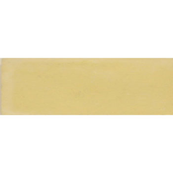 Mosaic House Moroccan tile C2 4x12 Yellow Yellow  solid cement, encaustic, loose, size 