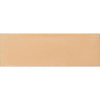 Mosaic House Moroccan tile C18 4x12 Peach Peach  solid cement, encaustic, loose, size 