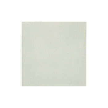 Mosaic House Moroccan tile C16 4x4 Pale Jade Pale Jade, green  solid cement, encaustic, loose, size 
