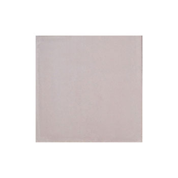 Mosaic House Moroccan tile C17 4x4 Pearl Violet Pearl Violet, purple  solid cement, encaustic, loose, size 