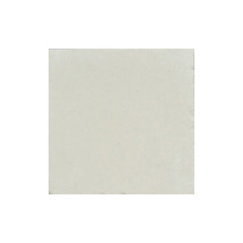 Mosaic House Moroccan tile C42 4x4 Vanilla Vanilla, gray  solid cement, encaustic, loose, size 