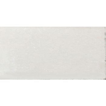 Mosaic House Moroccan tile C38 4x8 Slate Slate, gray  solid cement, encaustic, loose, size 
