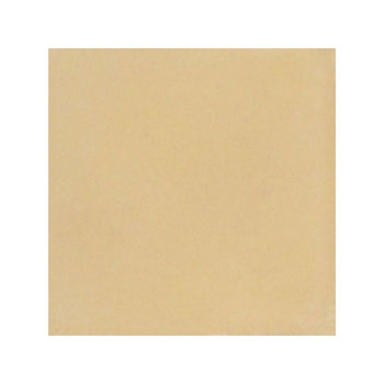 Mosaic House Moroccan tile C1 6x6 Pale Sand  solid cement, encaustic, loose, size 