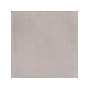 Mosaic House Moroccan tile C12 6x6 Winter Violet Winter Violet, purple  solid cement, encaustic, loose, size 
