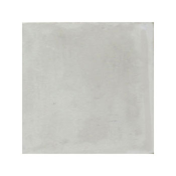 Mosaic House Moroccan tile C36 6x6 Ash Gray Ash Gray, gray  solid cement, encaustic, loose, size 