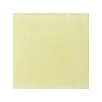 Mosaic House Moroccan tile C37 6x6 Lime Green Lime Green  solid cement, encaustic, loose, size 