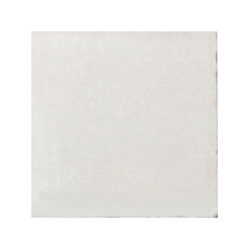 Mosaic House Moroccan tile C38 6x6 Slate Slate, gray  solid cement, encaustic, loose, size 