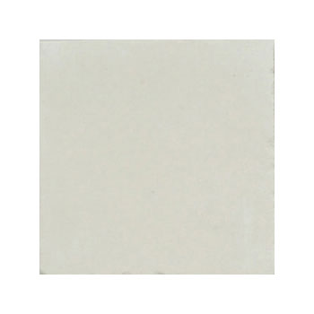 Mosaic House Moroccan tile C42 6x6 Vanilla Vanilla, gray  solid cement, encaustic, loose, size 