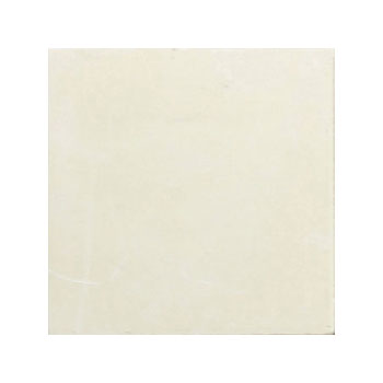 Mosaic House Moroccan tile C44 6x6 Linen Linen, gray  solid cement, encaustic, loose, size 