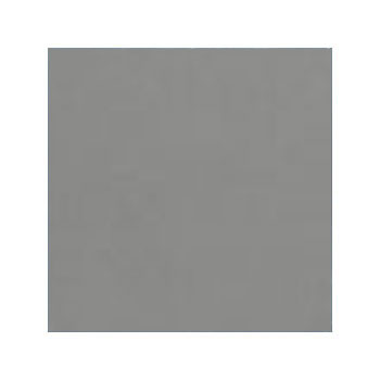 Mosaic House Moroccan tile C45 6x6 City Gray City Gray  solid cement, encaustic, loose, size 